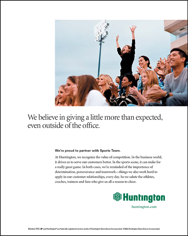 hunt_hi-net-01