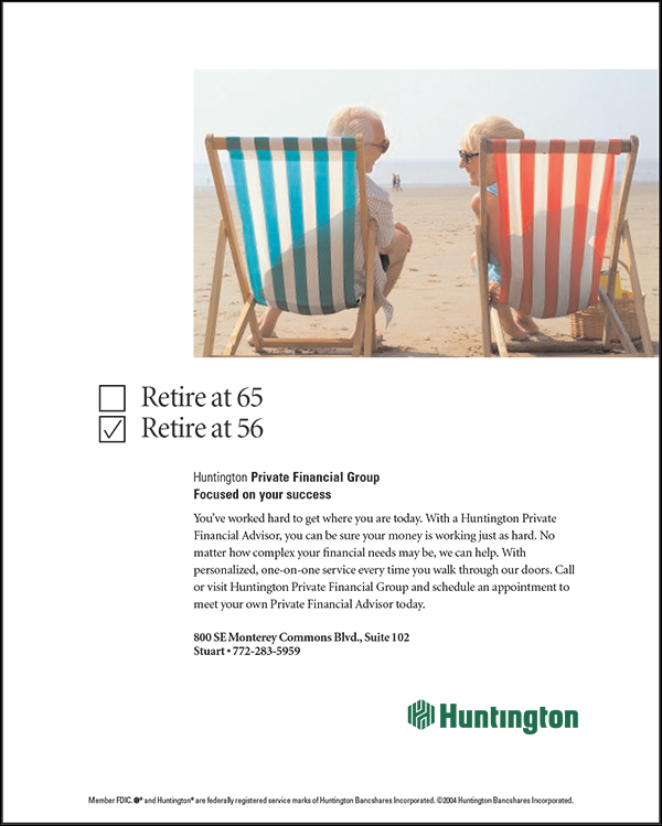 hunt_hi-net-02
