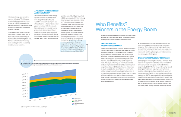 ofi_energy_5